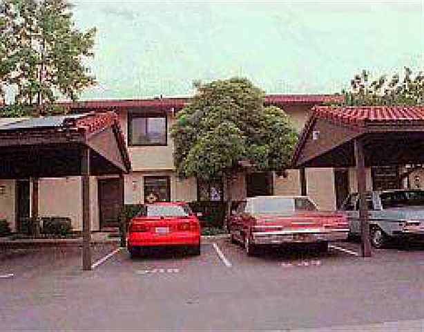 1st image of 6371 E Joaquin Murieta Ave