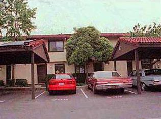 6371 E Joaquin Murieta Ave, Newark, CA 94560