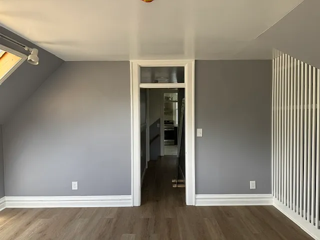 1206 E Cedar Ave — Photo 18