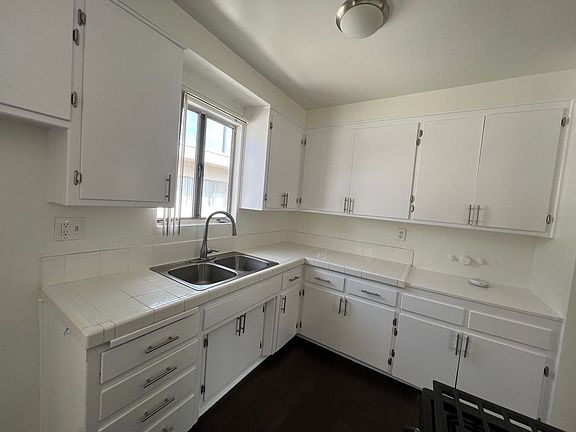 4th image of 14828 Halldale Ave APT C