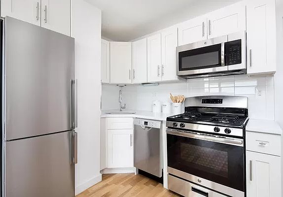 1st image of 62-60 99th St #1116B