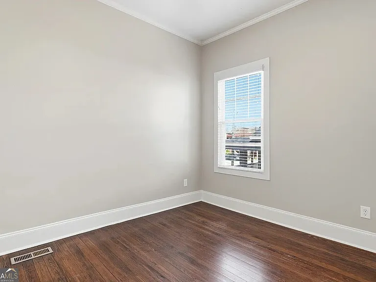 501 Rankin St NE — Photo 27