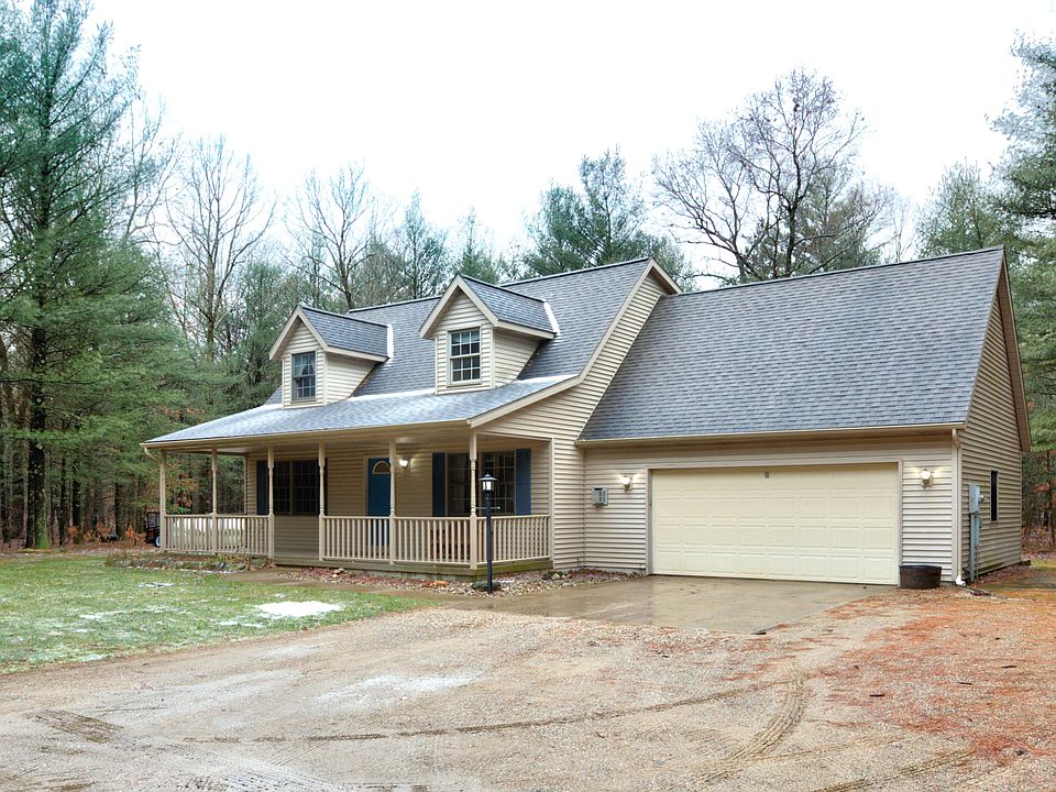 1st image of 3806 Silver Creek Dr
