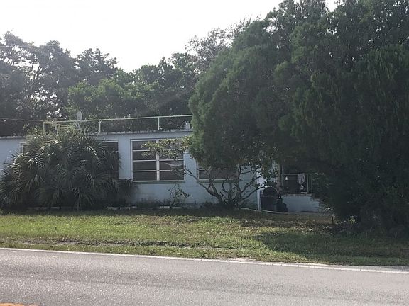 2nd image of 8538 Bolton Ave