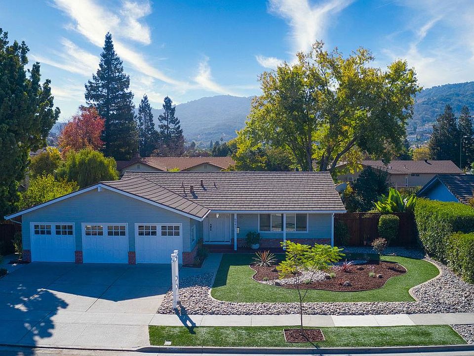 1st image of 6941 Lenwood Way
