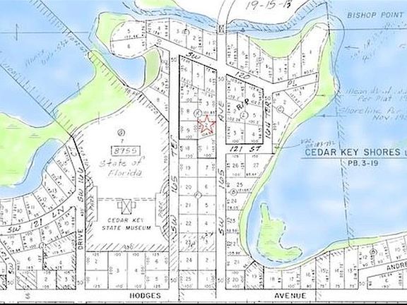 3rd image of Lot 2 SW 165TH AVENUE LOT 2