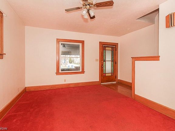3rd image of 1923 E 34th St #1923