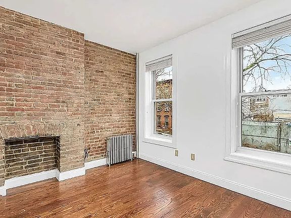2nd image of 183 Park Ave #2A