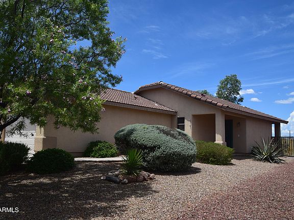 2nd image of 4567 BIG BEND Street