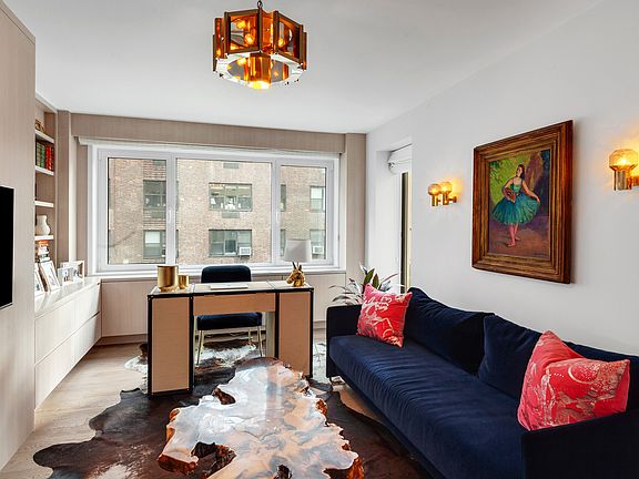 4th image of 415 E 52nd St APT 10DA