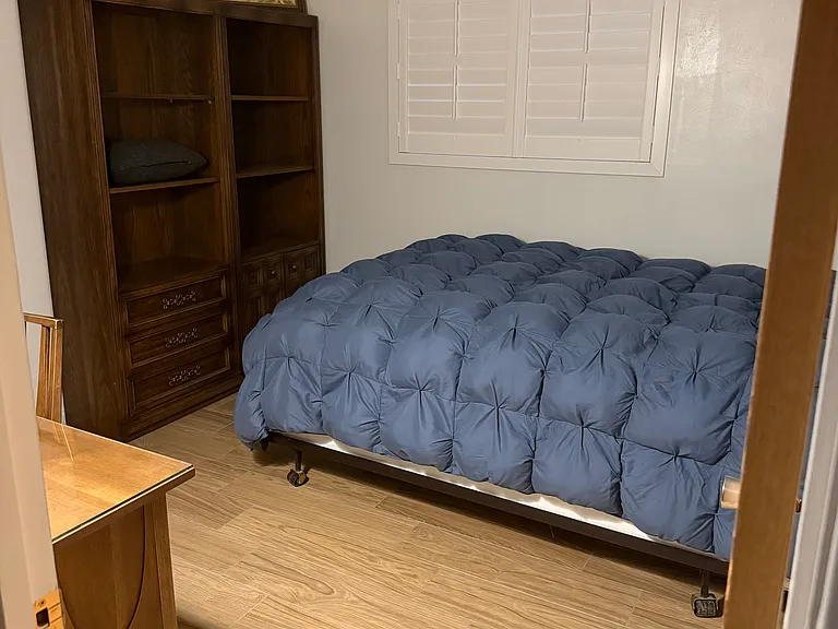 1832 S Tam O Shanter Ave — Photo 51