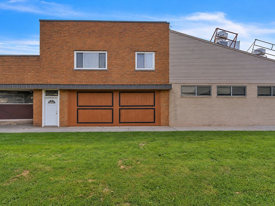 1st image of 5223 Allen Rd