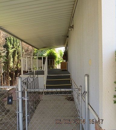 2nd image of 2121 E Avenue I Spc 42