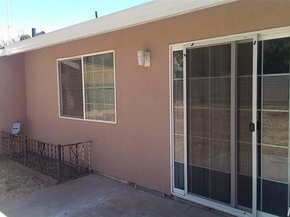 4th image of 6259 Bamford Dr