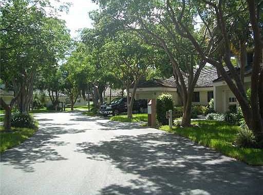 3rd image of 440 NW 95th Ave #N/a