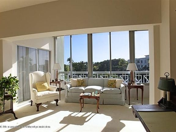 2nd image of 389 S Lake Dr APT 3G