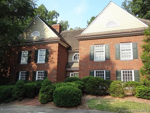 1st image of 214 Woodmere Dr APT D