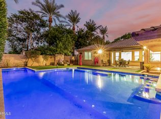 920 W Folley St, Chandler, AZ 85225