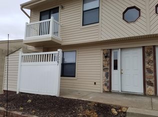 2522 Wyaconda Ct, Fenton, MO 63026