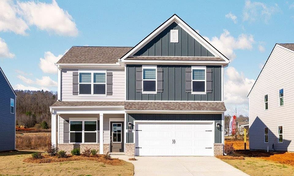 1st image of 10773 Upland Dr