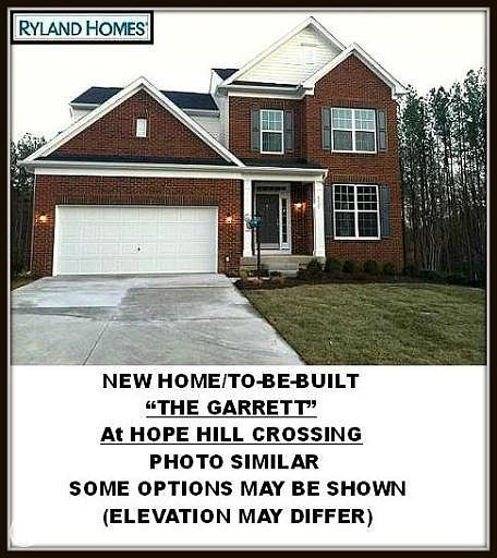 1st image of 0 Barnes Ln