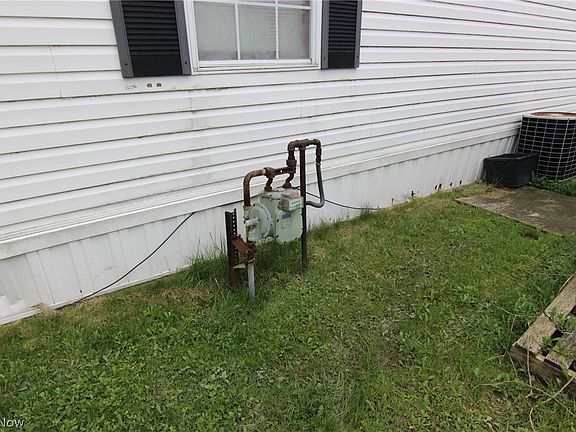 5th image of 1402 Lancelot Dr