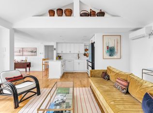 59 Cedar Grove Rd, Guilford, CT 06437