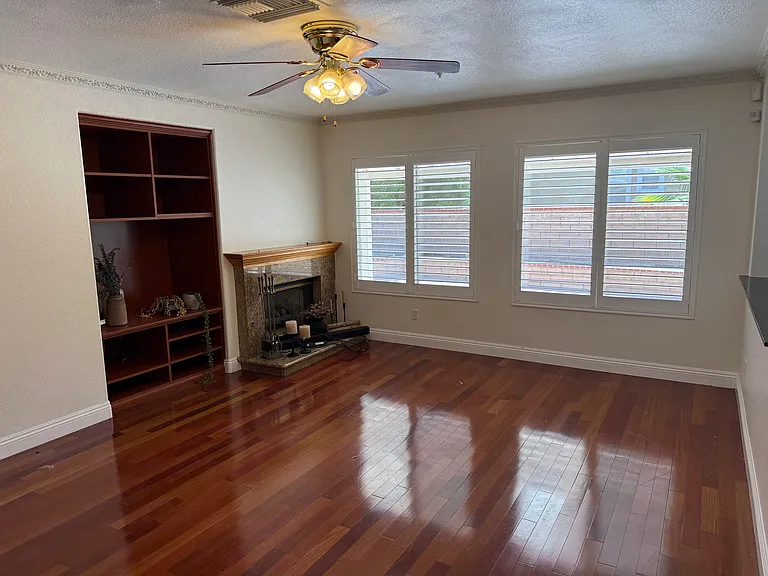 26319 Antonio Cir — Photo 5