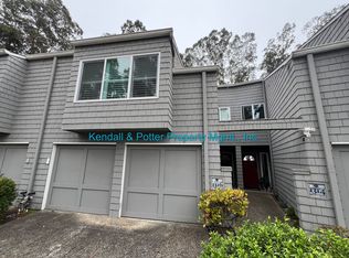 1316 Via Tornasol, Aptos, CA 95003