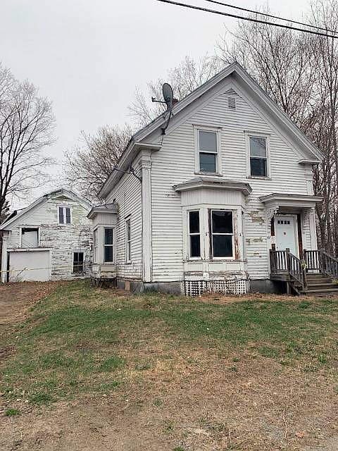 2nd image of 19 Church St