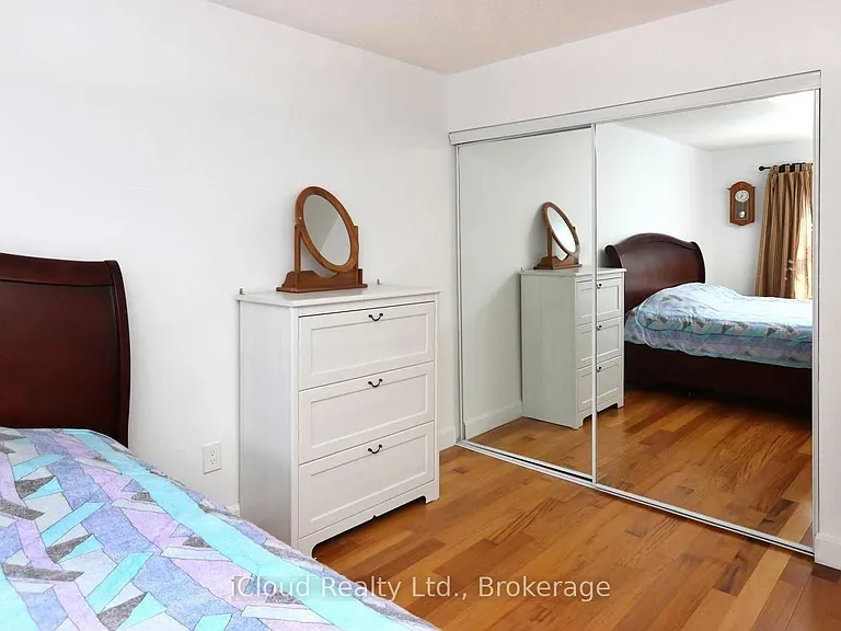 5659 Glen Erin Dr N #30 — Photo 14