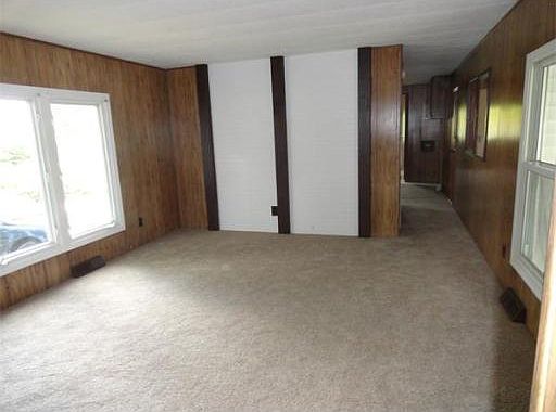 3rd image of 29 Stella Dr