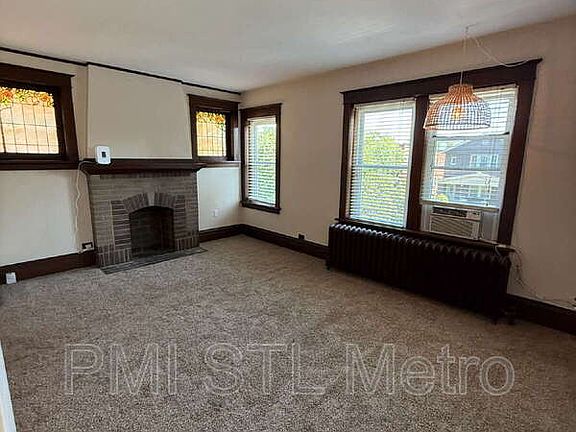 4th image of 3668A Wilmington Ave
