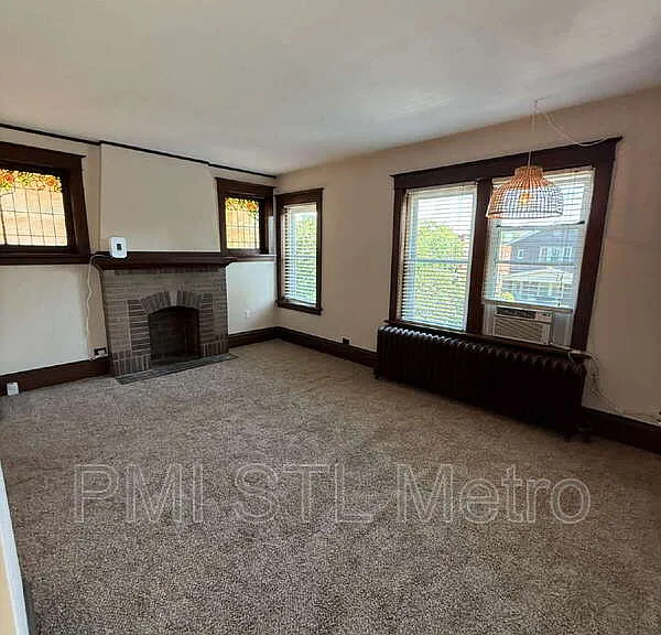 3668A Wilmington Ave — Photo 4
