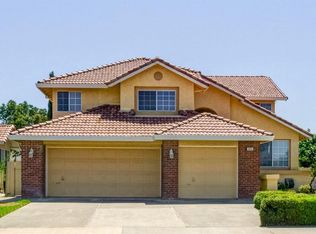 1031 Keiko St, Los Banos, CA 93635