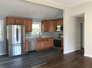 3 Bancroft Rd, Ellington, CT 06029