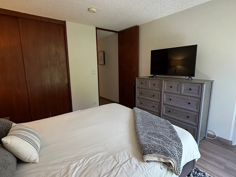 6750 Hawaii Kai Dr #906 — Photo 18