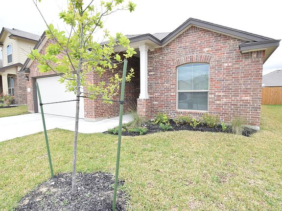 2nd image of 5304 Laustin Ln