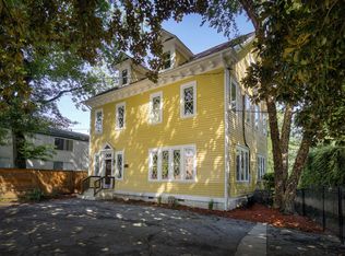1020 Edgewood Ave NE, Atlanta, GA 30307