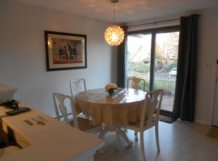 18 Atlantic Rd UNIT 34, Gloucester, MA 01930