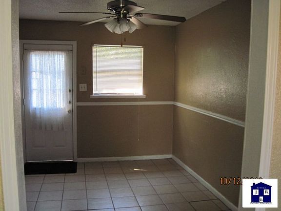 3rd image of 308 S 2nd St
