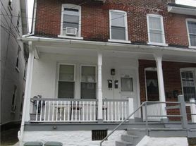 520 Fiot Ave, Bethlehem, PA