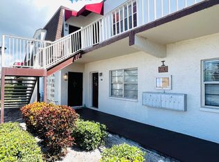 9101 W Hillsborough Ave #I206, Tampa, FL 33615