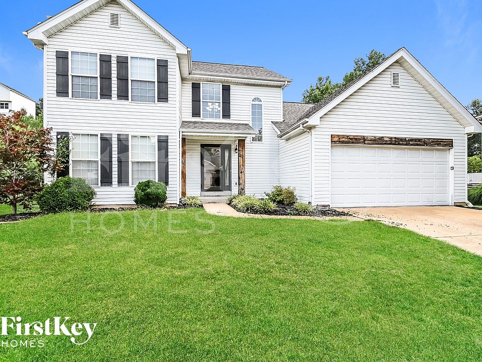 1st image of 115 Winter Park Ct