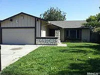 8113 Ingleside Way photo 1