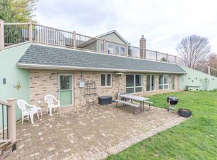 3101 Jason Way, Sidney, OH 45365