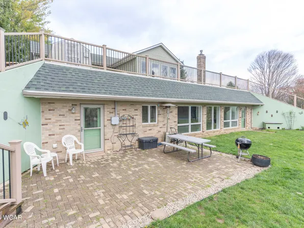 3101 Jason Way, Sidney, OH 45365