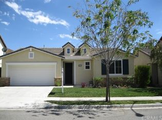 34271 Canyon Rim Dr, Lake Elsinore, CA 92532