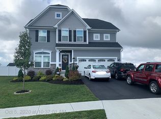 104 Riviera Dr, Pittsburgh, PA 15229