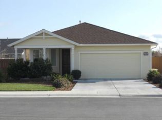 761 Lynn Dr, Orland, CA 95963